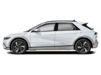 2025 Hyundai IONIQ 5