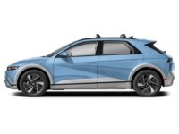 2026 Hyundai IONIQ 5 Preferred AWD Long Range w/Ultimate Pkg
