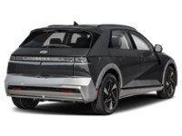 2025 Hyundai IONIQ 5
