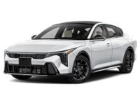 2025 Kia K4 GT-Line Turbo Limited FWD *Ltd Avail* Snow White Pearl  Shot 24