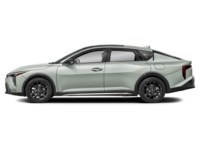 2025 Kia K4 GT-Line Turbo Limited FWD *Ltd Avail*