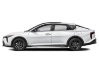 2025 Kia K4 GT-Line Turbo Limited FWD *Ltd Avail*