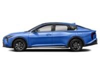 2025 Kia K4 GT-Line Turbo Limited FWD *Ltd Avail* Wave Blue  Shot 29