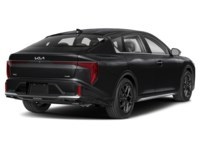 2025 Kia K4 GT-Line Turbo Limited FWD *Ltd Avail*
