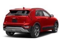 2025 Kia Niro SX FWD