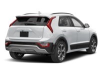 2026 Kia Niro SX FWD