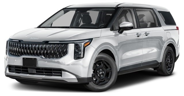 Colour Sample Image 0