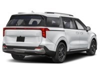 2027 Kia Carnival SX FWD