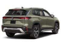 2025 Volkswagen Tiguan Comfortline