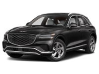 2026 Genesis GV70 2.5T Prestige Vik Black  Shot 10