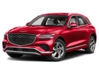 2026 Genesis GV70 2.5T Prestige