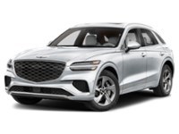 2026 Genesis GV70 2.5T Advanced Technology Package