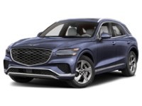 2026 Genesis GV70 2.5T Prestige Ceres Blue  Shot 51