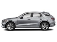 2026 Genesis GV70 2.5T Prestige