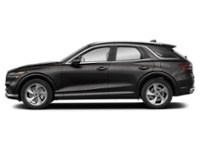 2026 Genesis GV70 2.5T Prestige