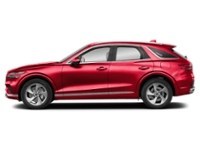 2026 Genesis GV70 2.5T Prestige
