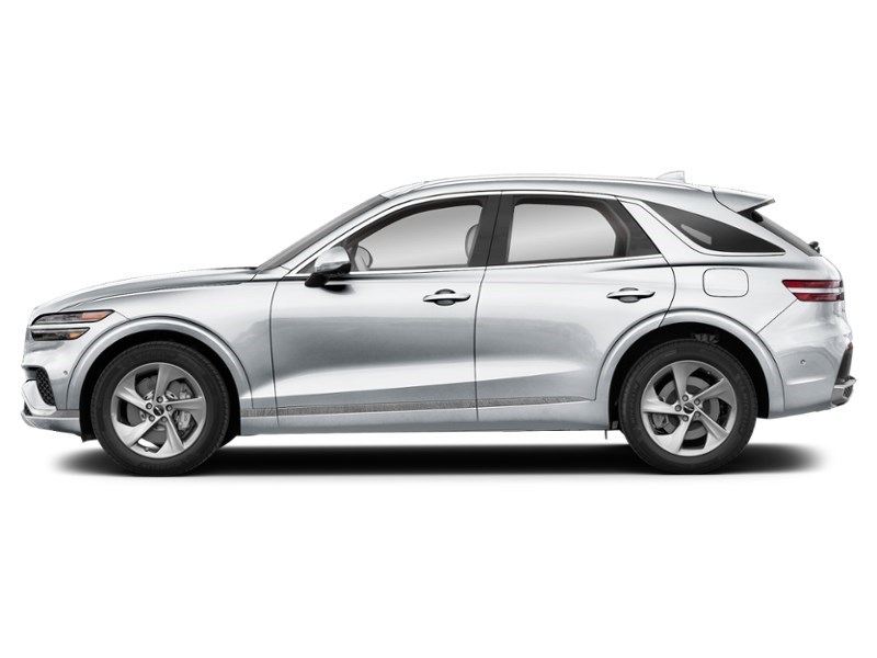 2026 Genesis GV70 2.5T Advanced Technology Package