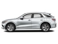 2026 Genesis GV70 2.5T Prestige