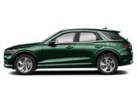 2026 Genesis GV70 2.5T Prestige