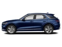 2026 Genesis GV70 2.5T Prestige