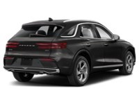 2026 Genesis GV70 2.5T Prestige