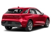2026 Genesis GV70 2.5T Prestige