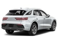 2026 Genesis GV70 2.5T Prestige