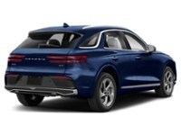 2026 Genesis GV70 2.5T Prestige