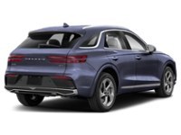 2026 Genesis GV70 2.5T Prestige Ceres Blue Matte  Shot 58