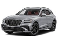 2026 Genesis GV70 3.5T Sport Quilting
