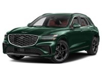 2026 Genesis GV70 3.5T Sport Quilting