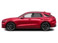 2026 Genesis GV70 3.5T Sport Quilting