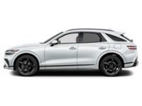 2026 Genesis GV70 3.5T Sport Quilting