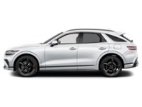 2026 Genesis GV70 3.5T Sport Quilting Uyuni White  Shot 59
