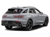 2026 Genesis GV70 3.5T Sport Quilting