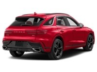 2026 Genesis GV70 3.5T Sport Quilting