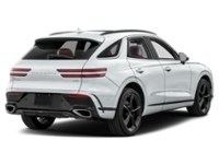 2026 Genesis GV70 3.5T Sport Quilting