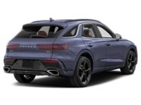 2026 Genesis GV70 3.5T Sport Quilting