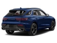 2026 Genesis GV70 3.5T Sport Quilting