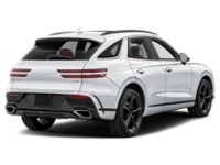 2026 Genesis GV70 3.5T Sport Quilting