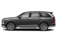 2026 Hyundai Palisade Ultimate Calligraphy AWD