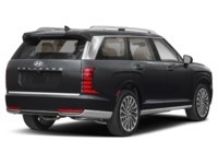 2026 Hyundai Palisade Ultimate Calligraphy AWD