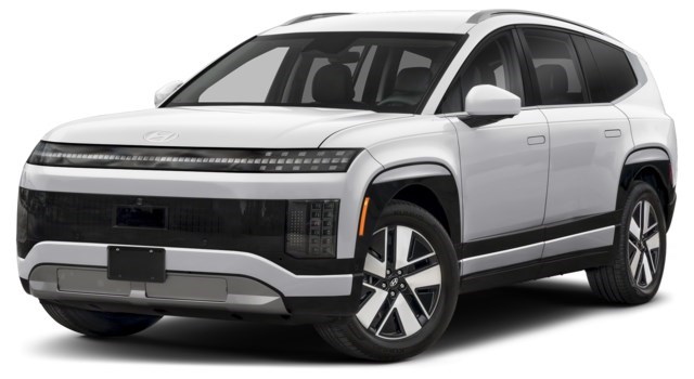 Colour Sample Image 0