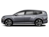 2026 Hyundai IONIQ 9