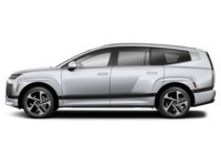 2026 Hyundai IONIQ 9