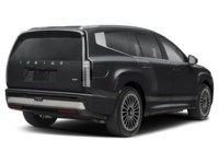 2026 Hyundai IONIQ 9