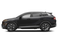 2026 Kia Sportage LX AWD